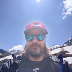 Beni Tazmanics