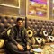AbdUl MaLik BareCh