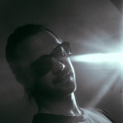 Antono