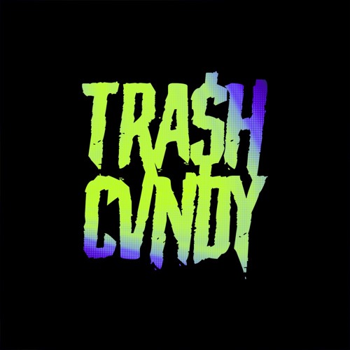 trashcvndy’s avatar