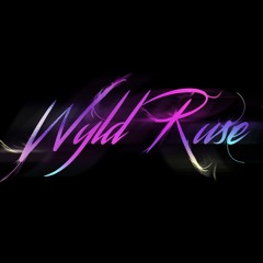 wyld ruse