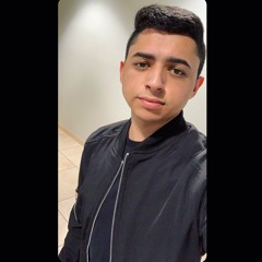 IAmLuis