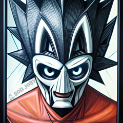 Ｓｏｎ Ｊｏｂｙ