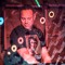 Rich Parker - DJ