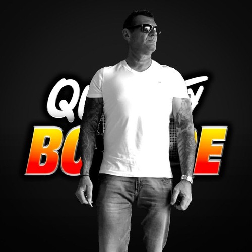 Quality Bounce - I Wanna Touch You (1).mp3