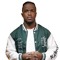DJ 263 BADDEST DJ
