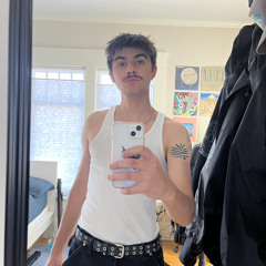 User 369408078