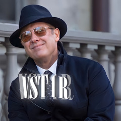 vst1r
