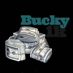 Bucky-yo