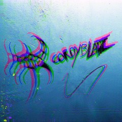 CordyBlatz