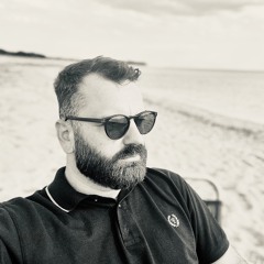 Athanasios Baxevanidis