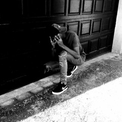 SlxmSupreme