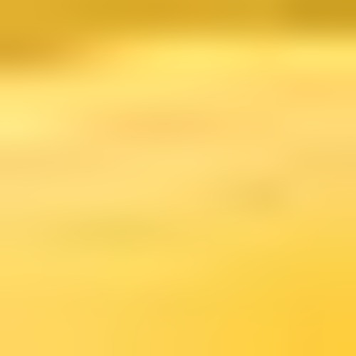 Beat (wip)
