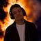 Dj Tonny