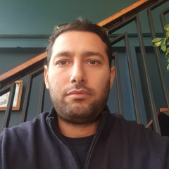 Iraj Nadershahi