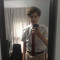 Garrett Keyser