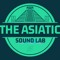 The Asiatic Sound Lab