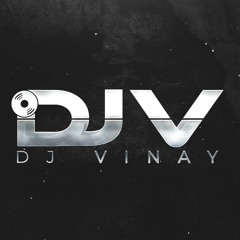 djvinay