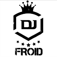 DJ FROID SAN RAMON CHANCHAMAYO PERU