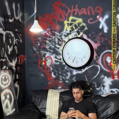 ROME.444
