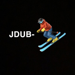 JDUBSKII