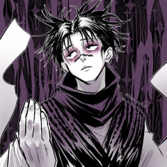 narancia