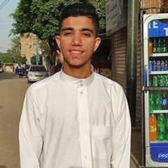 Ahmed Ramadan