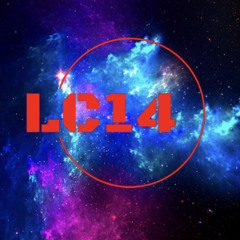 LC14 podcast