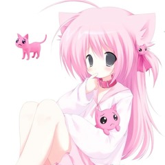 ꒰৯ ꒰ ユキ 🎀 ꒱ ໒꒱