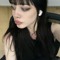 paty
