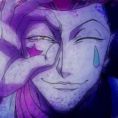 lo nuevo con lo nuevo 🔥🎧