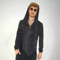 JulianD
