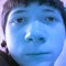 WALKED  SODA