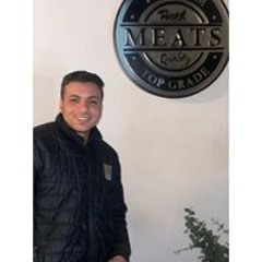 Mohamed Zeko