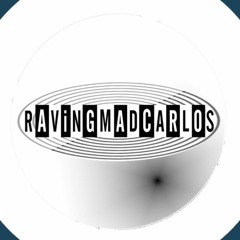 ravingmadcarlos