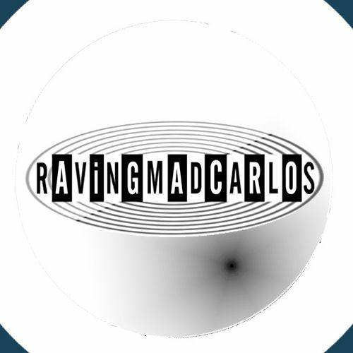ravingmadcarlos’s avatar