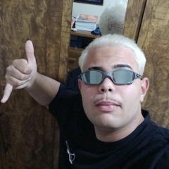 Guilherme Alberto