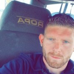 Rodrigo Rodrigues Jr.