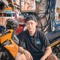 Quang ViVu✓