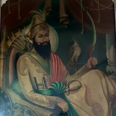 Mandeep Singh
