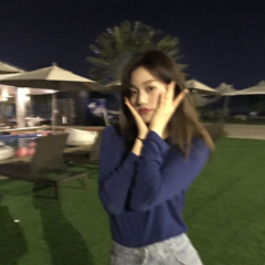김수연