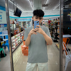 Thành Đạt ✈️