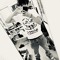 svnburn