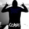 CoΛsH