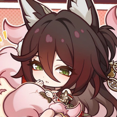 ✧☯︎𝓗𝓪𝓽𝓼𝓾𝓷𝓮 𝓟𝓸𝓮☯︎✧