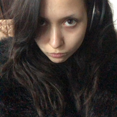 sickmind