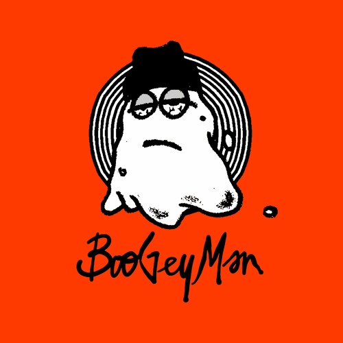 Boogeyman’s avatar