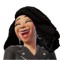 Nakia Childs