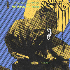 Lil Twon43