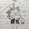 ☆˚🔭Dib Membrane👻˚☆
